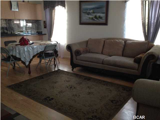 Palm Cove Phase III - Residential