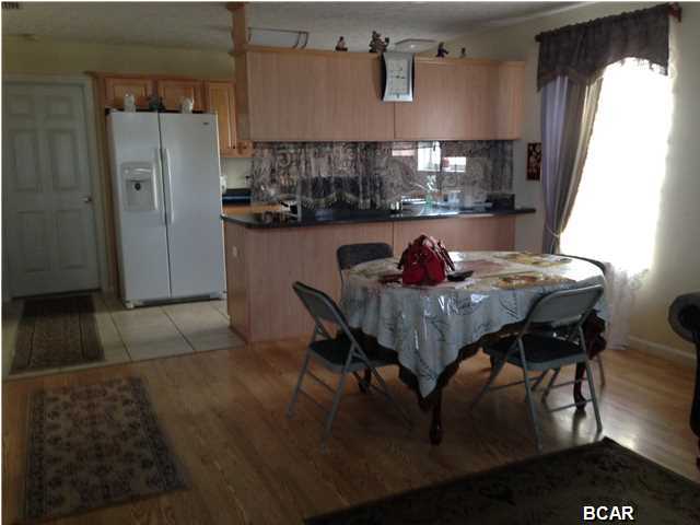 Palm Cove Phase III - Residential