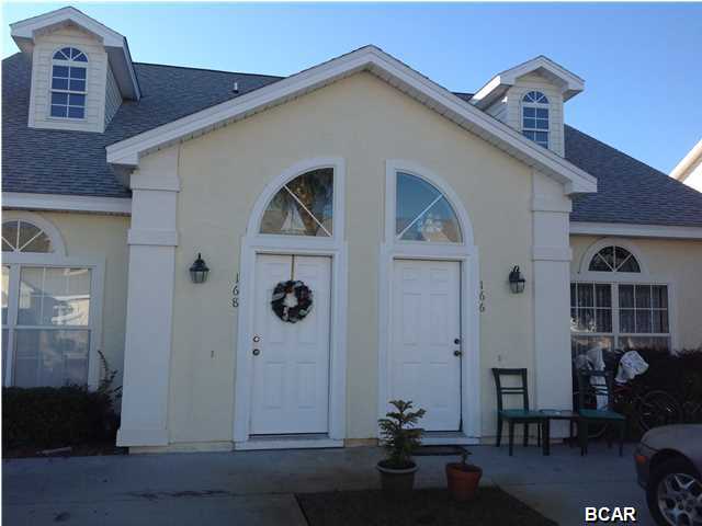 Palm Cove Phase III - Residential