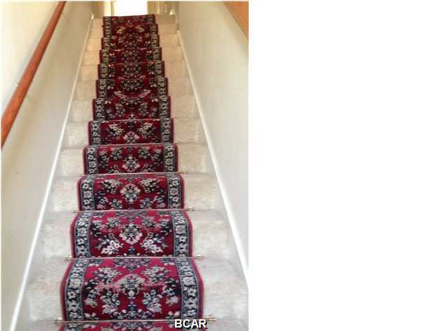 Palm Cove Phase III - Residential