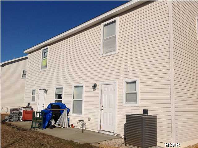 Palm Cove Phase III - Residential