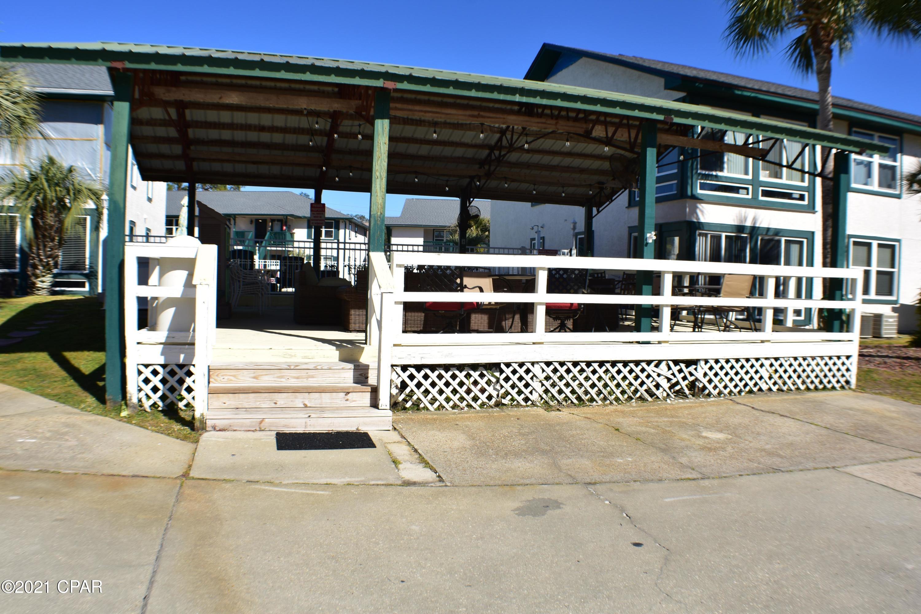 Greenwood Estates 2 - Residential