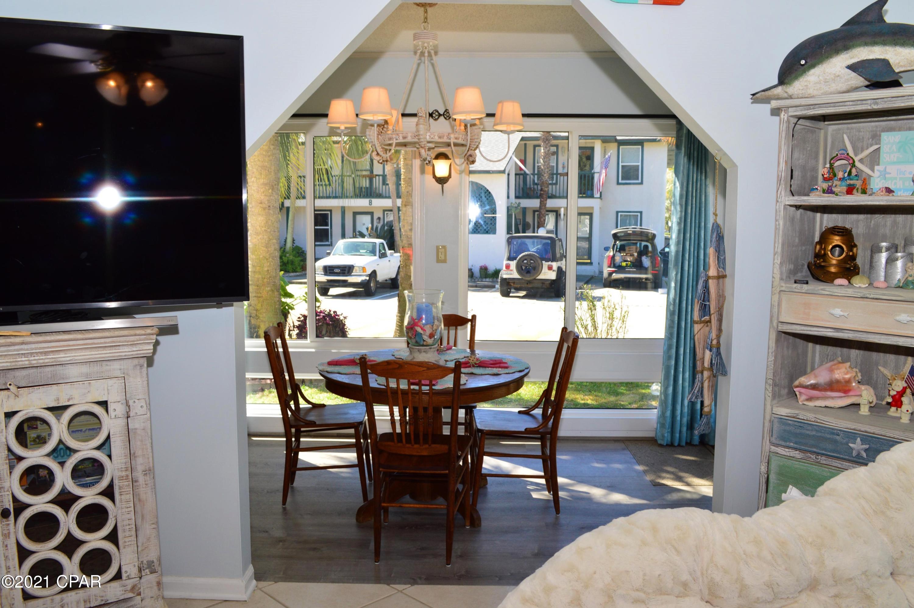 Greenwood Estates 2 - Residential