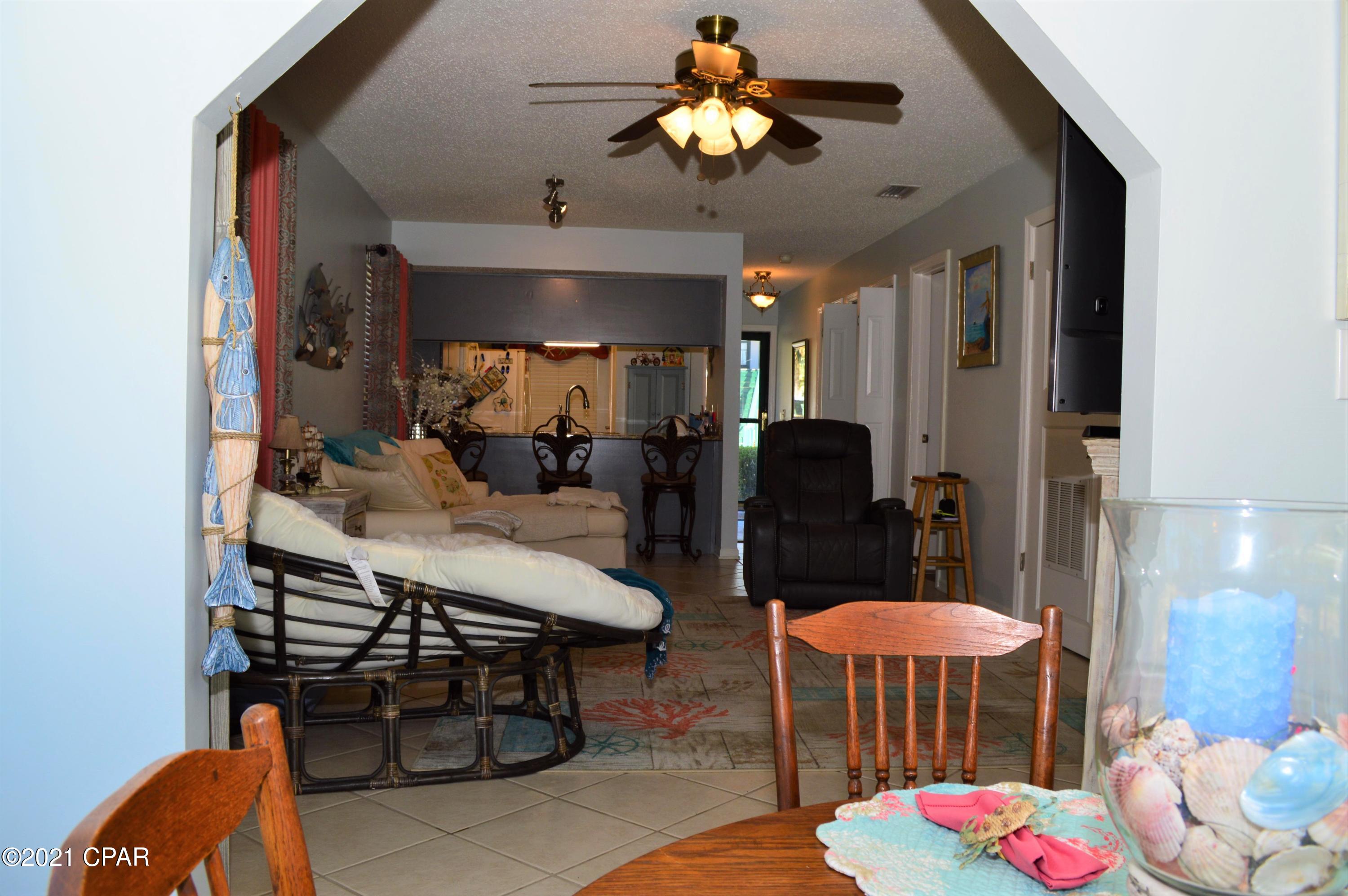 Greenwood Estates 2 - Residential