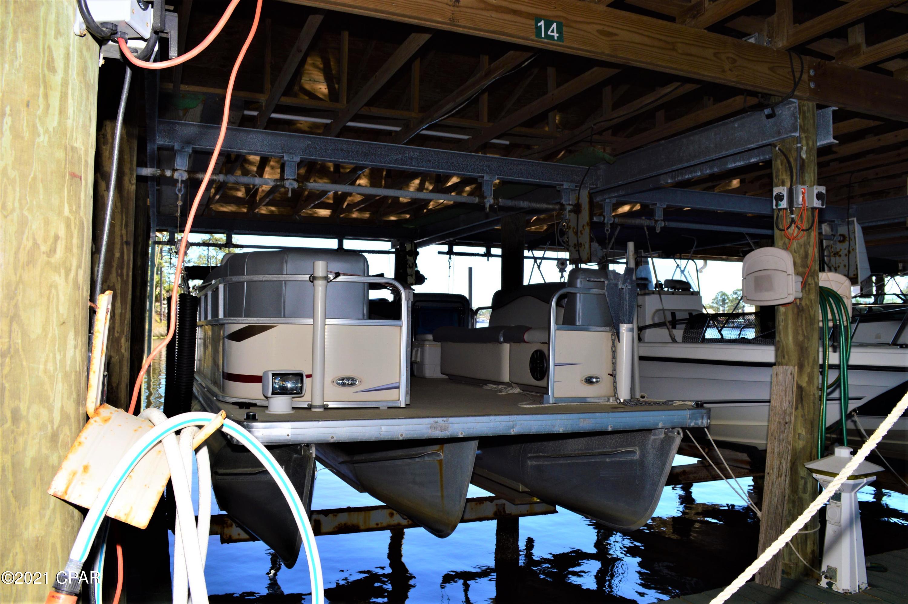 Greenwood Estates 2 - Residential