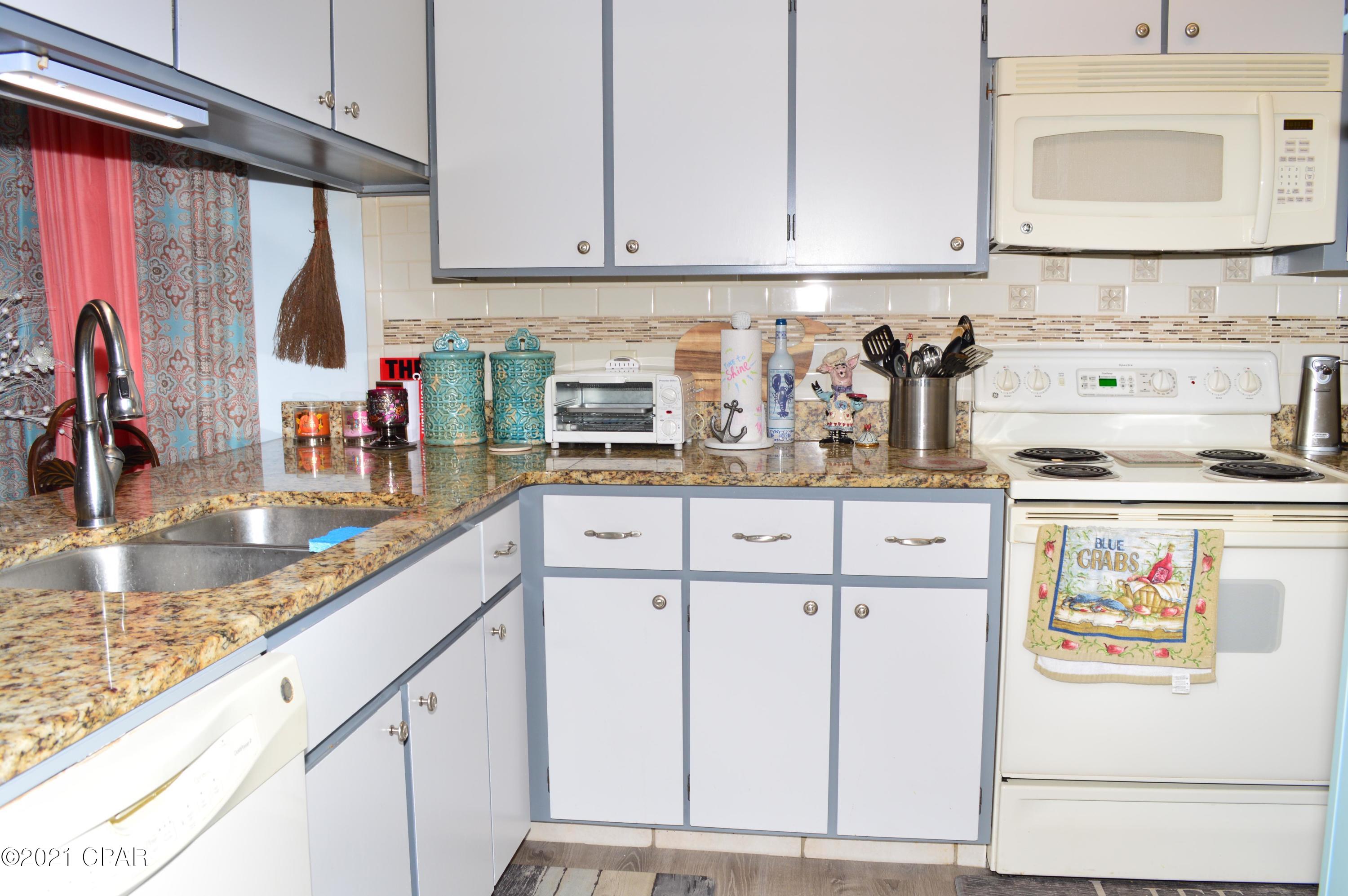 Greenwood Estates 2 - Residential