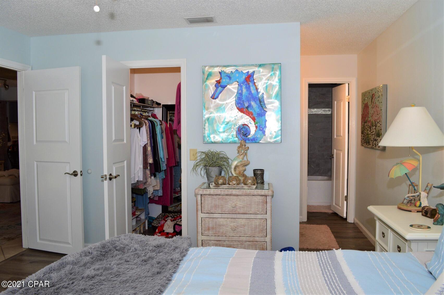 Greenwood Estates 2 - Residential