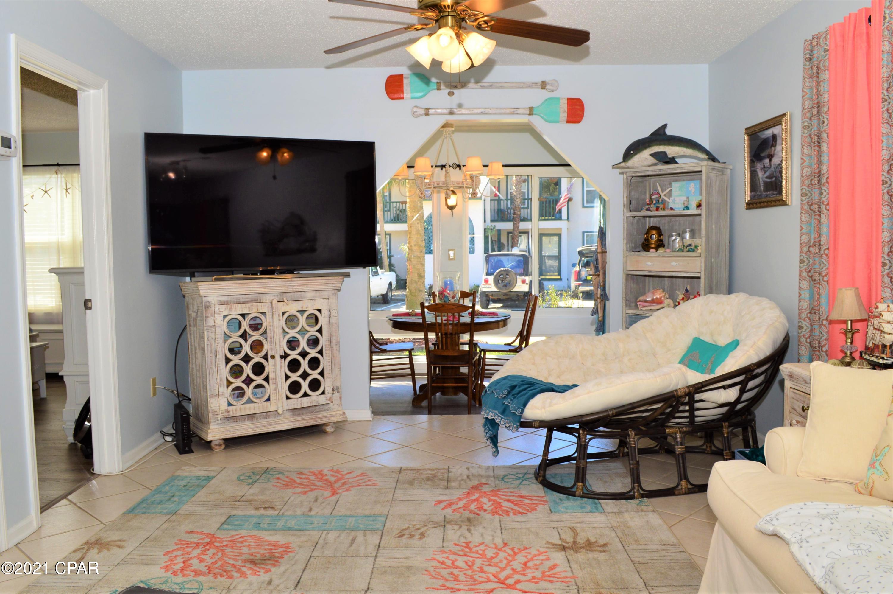 Greenwood Estates 2 - Residential