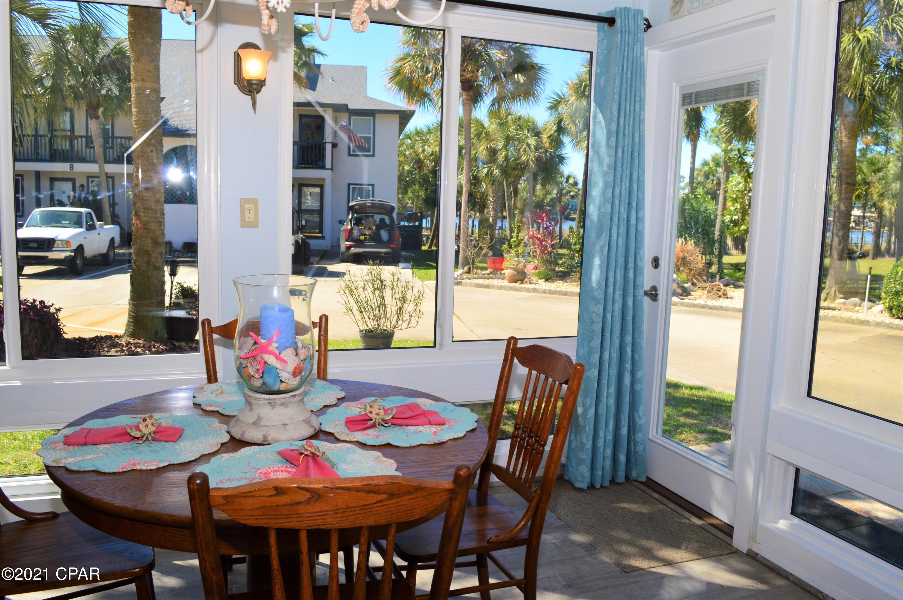 Greenwood Estates 2 - Residential