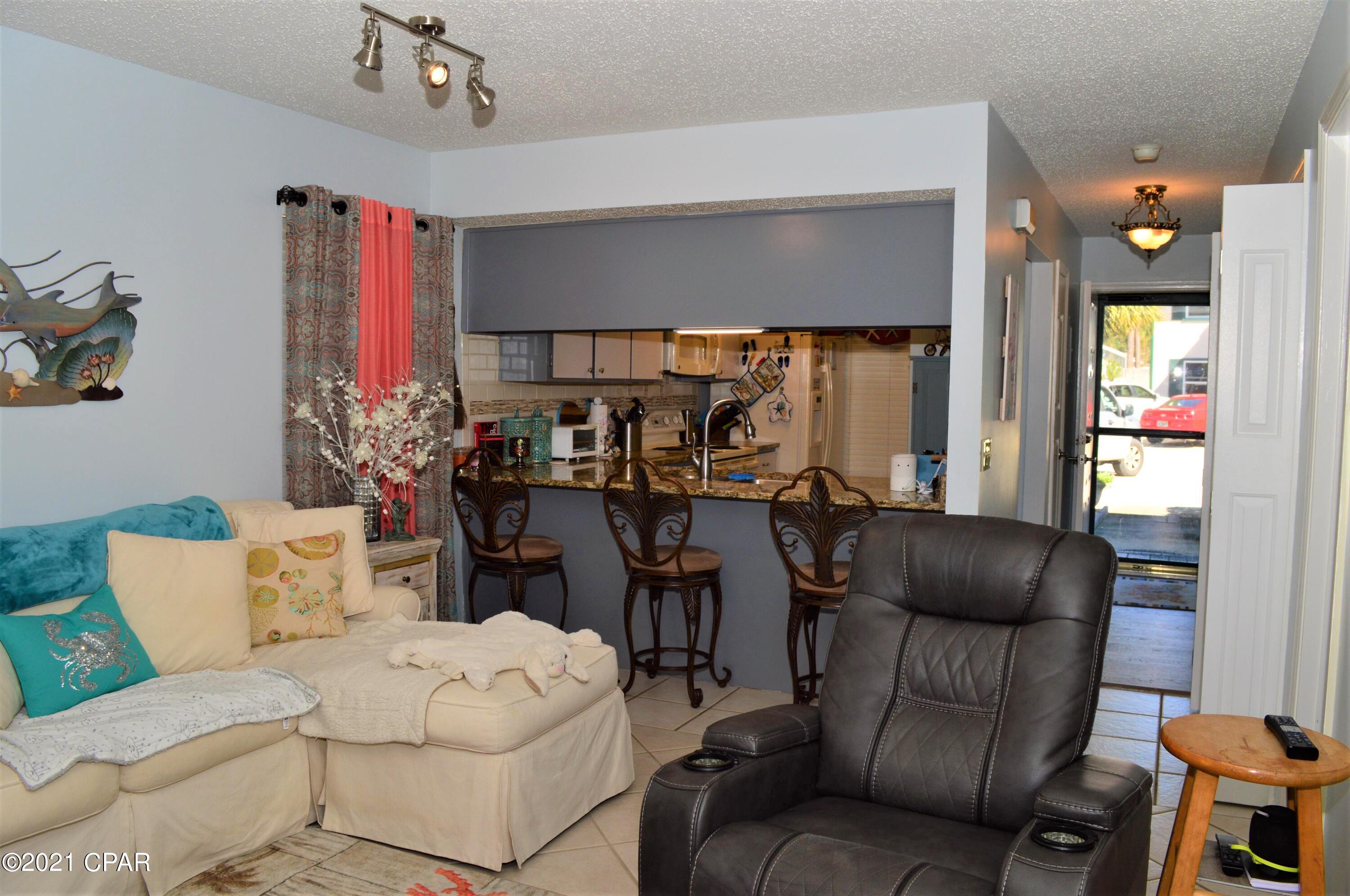 Greenwood Estates 2 - Residential