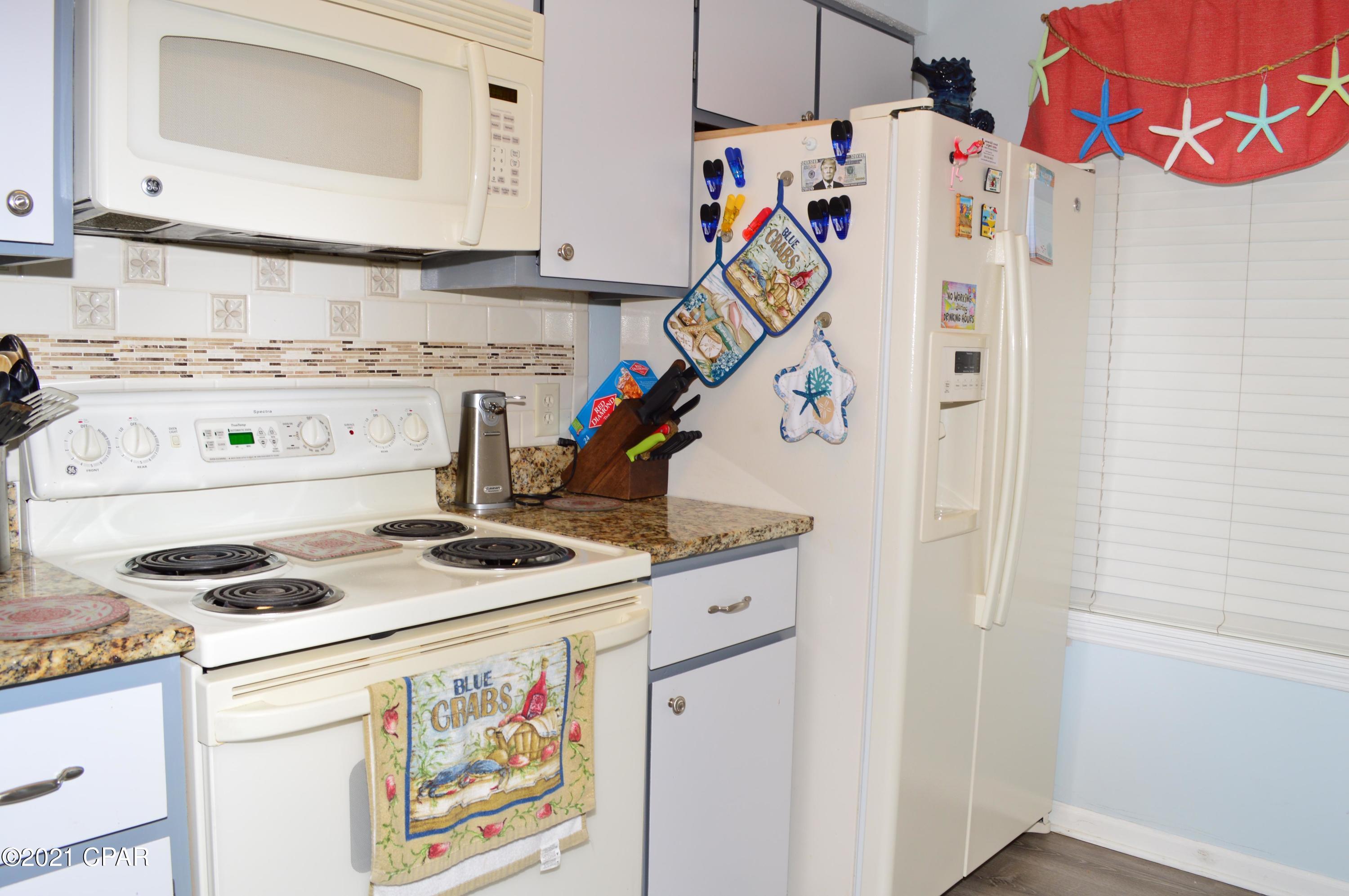 Greenwood Estates 2 - Residential