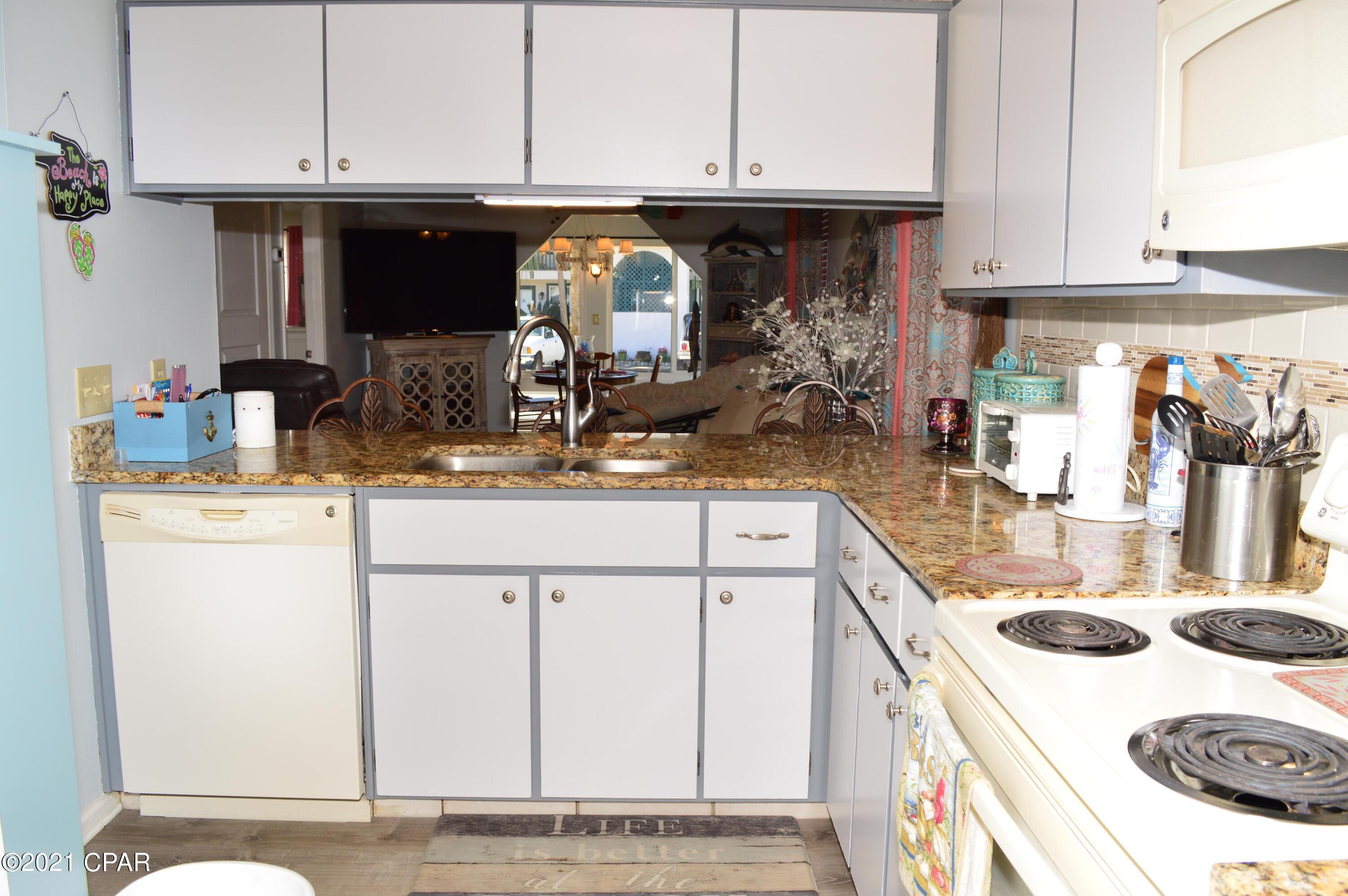 Greenwood Estates 2 - Residential