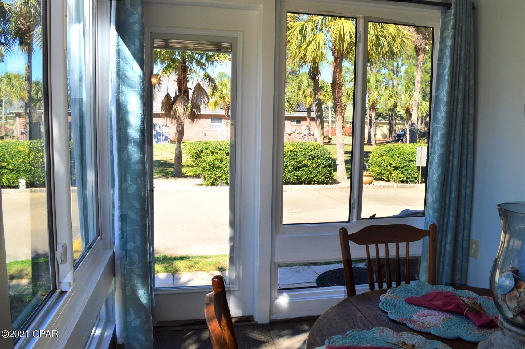 Greenwood Estates 2 - Residential