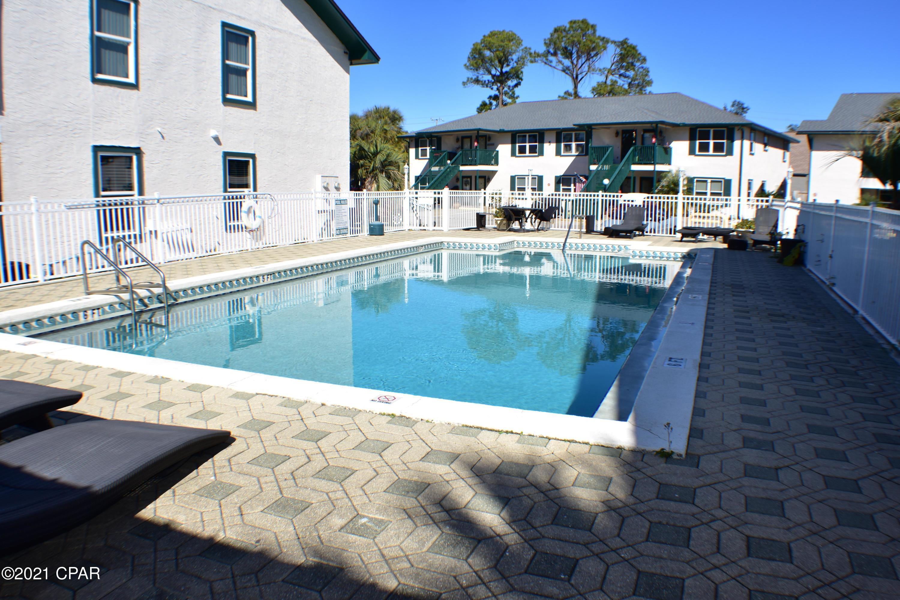 Greenwood Estates 2 - Residential