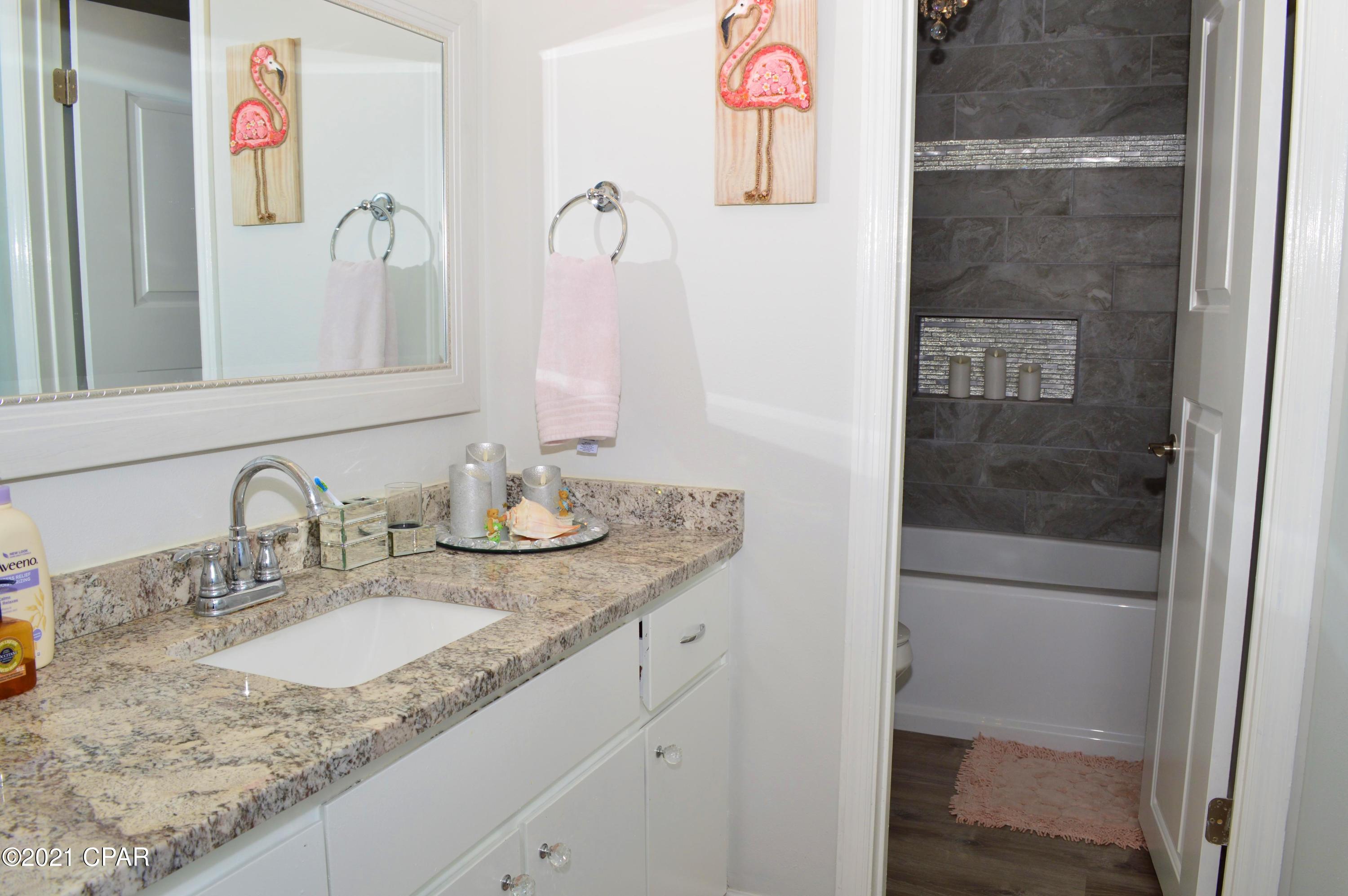 Greenwood Estates 2 - Residential