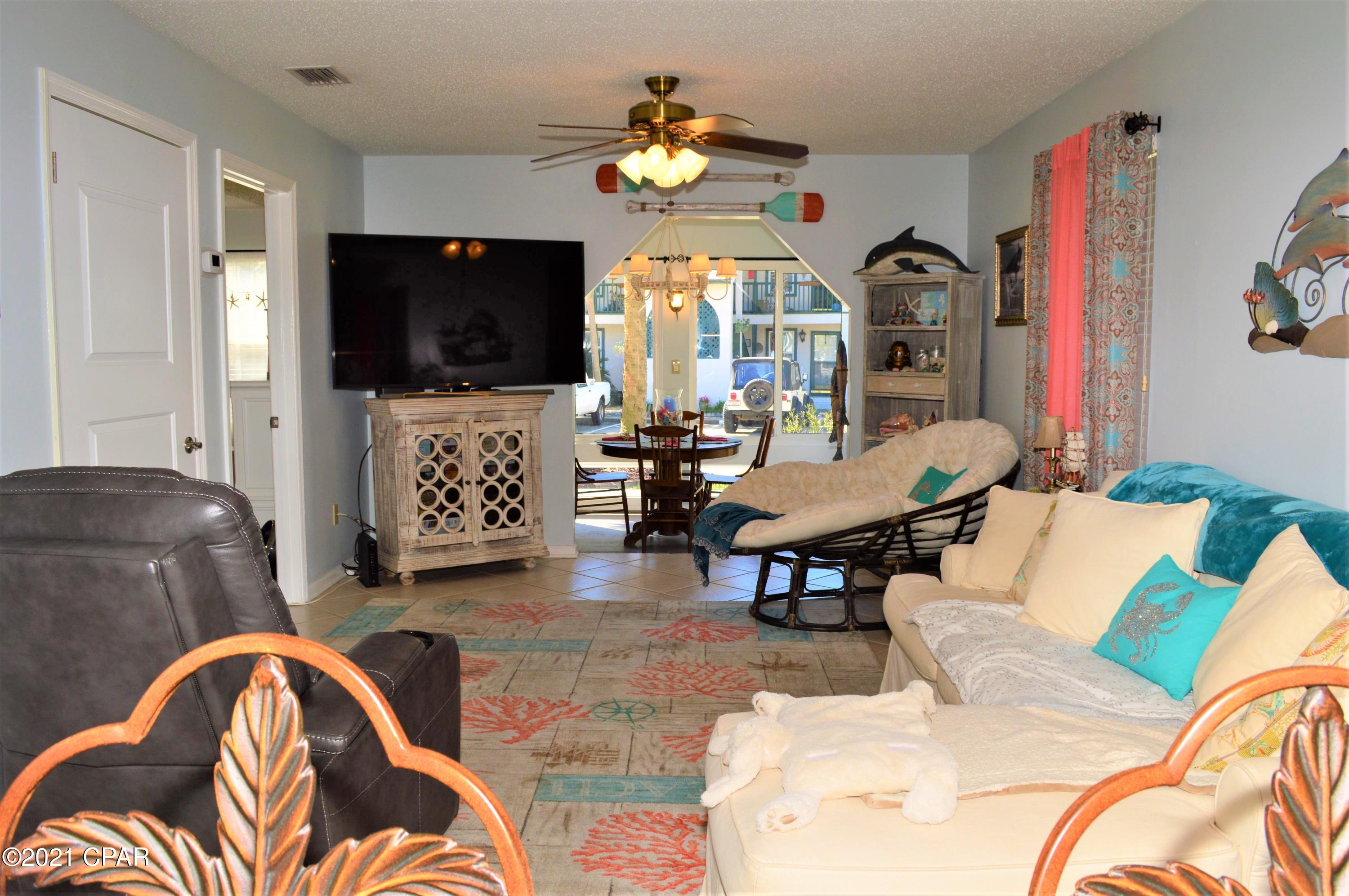 Greenwood Estates 2 - Residential