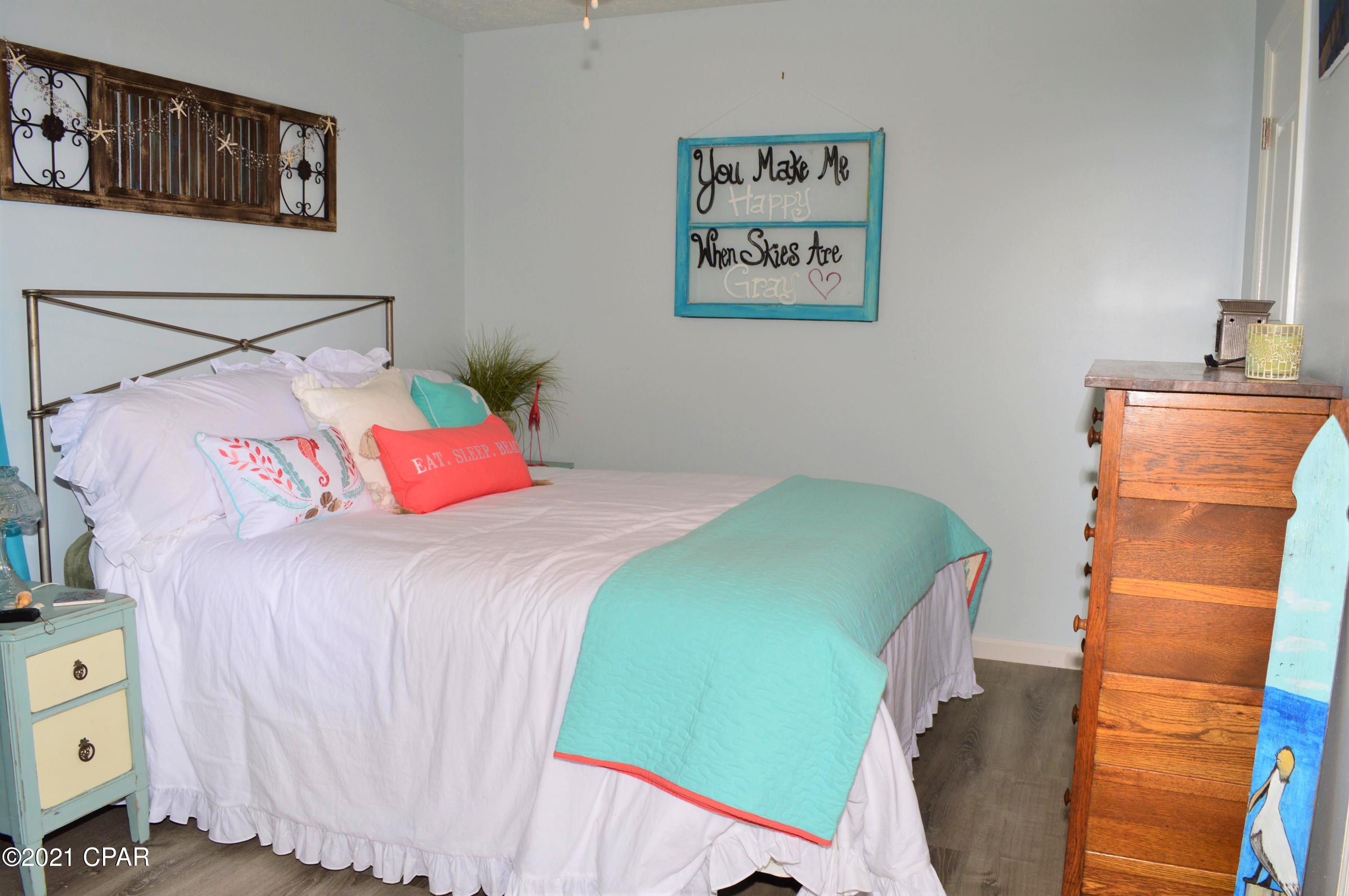 Greenwood Estates 2 - Residential