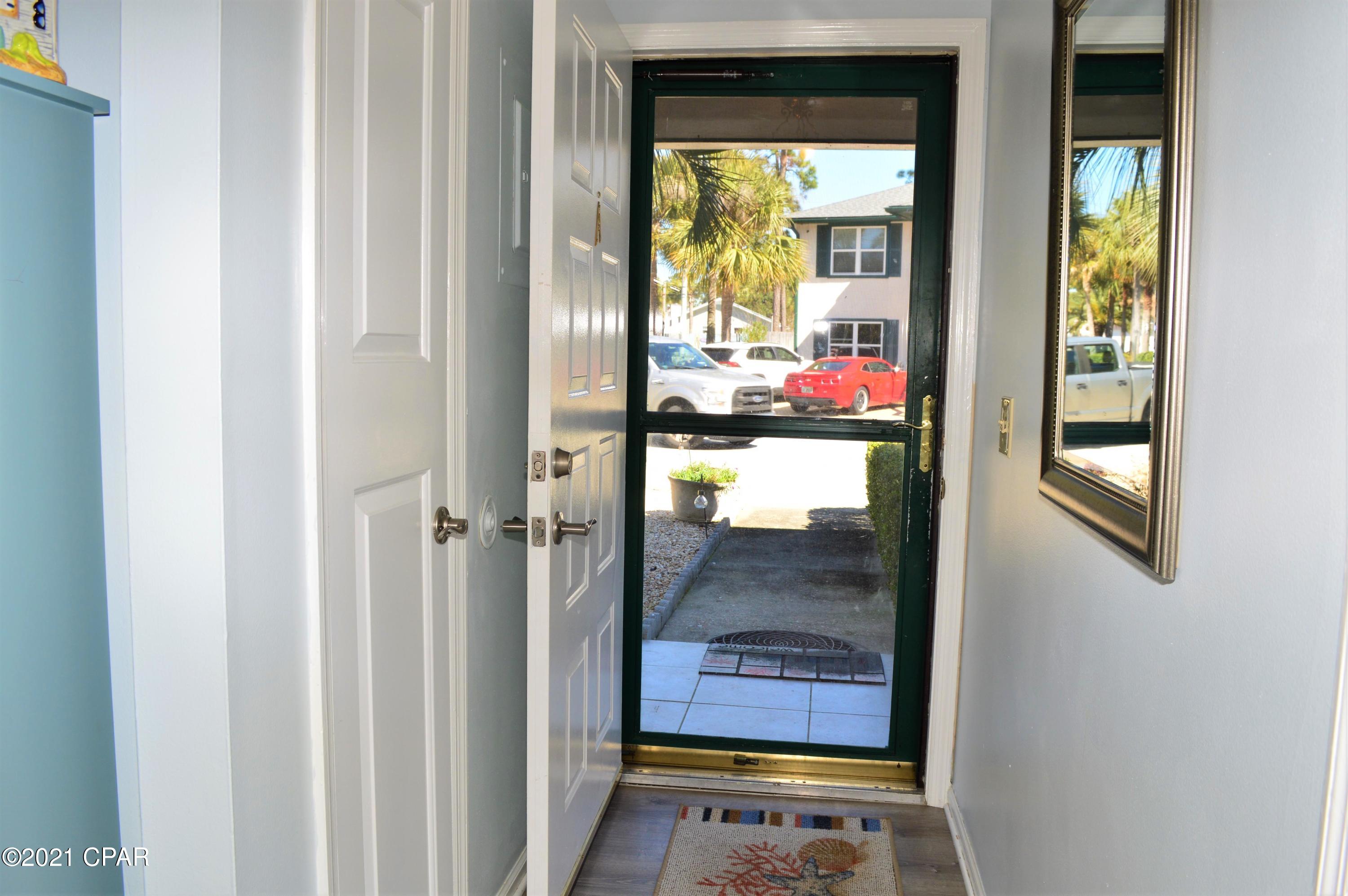 Greenwood Estates 2 - Residential