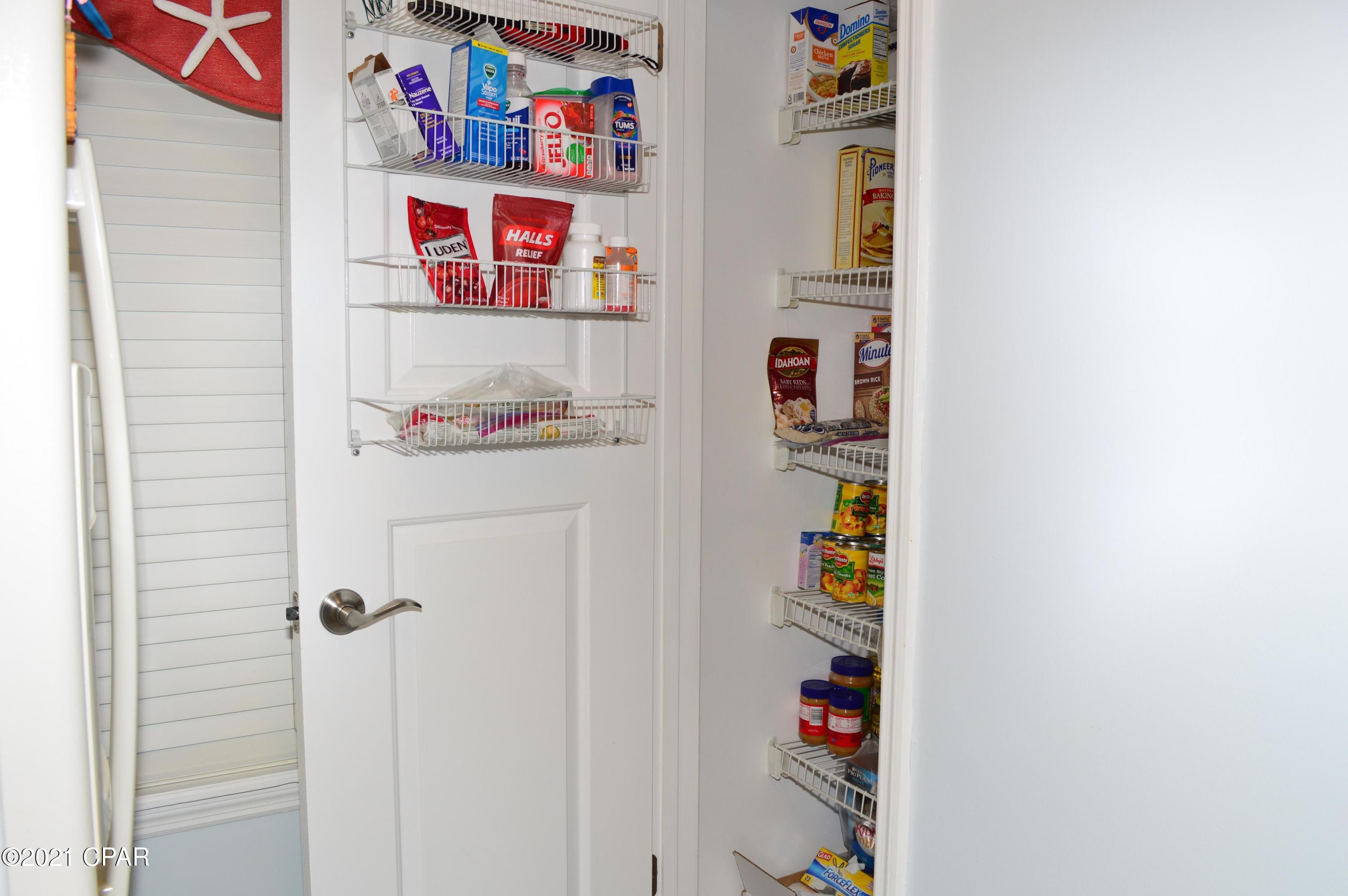 Greenwood Estates 2 - Residential