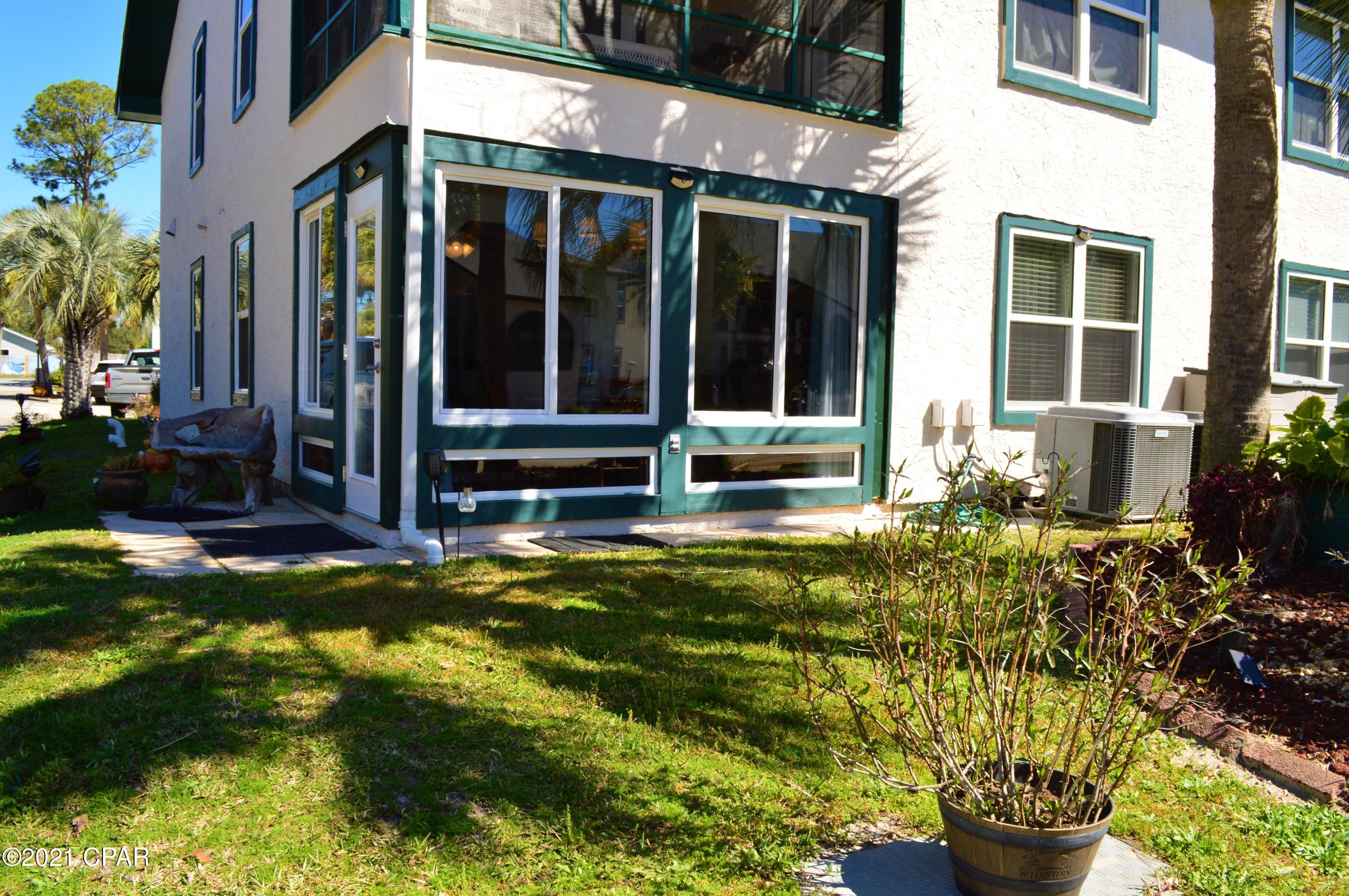 Greenwood Estates 2 - Residential