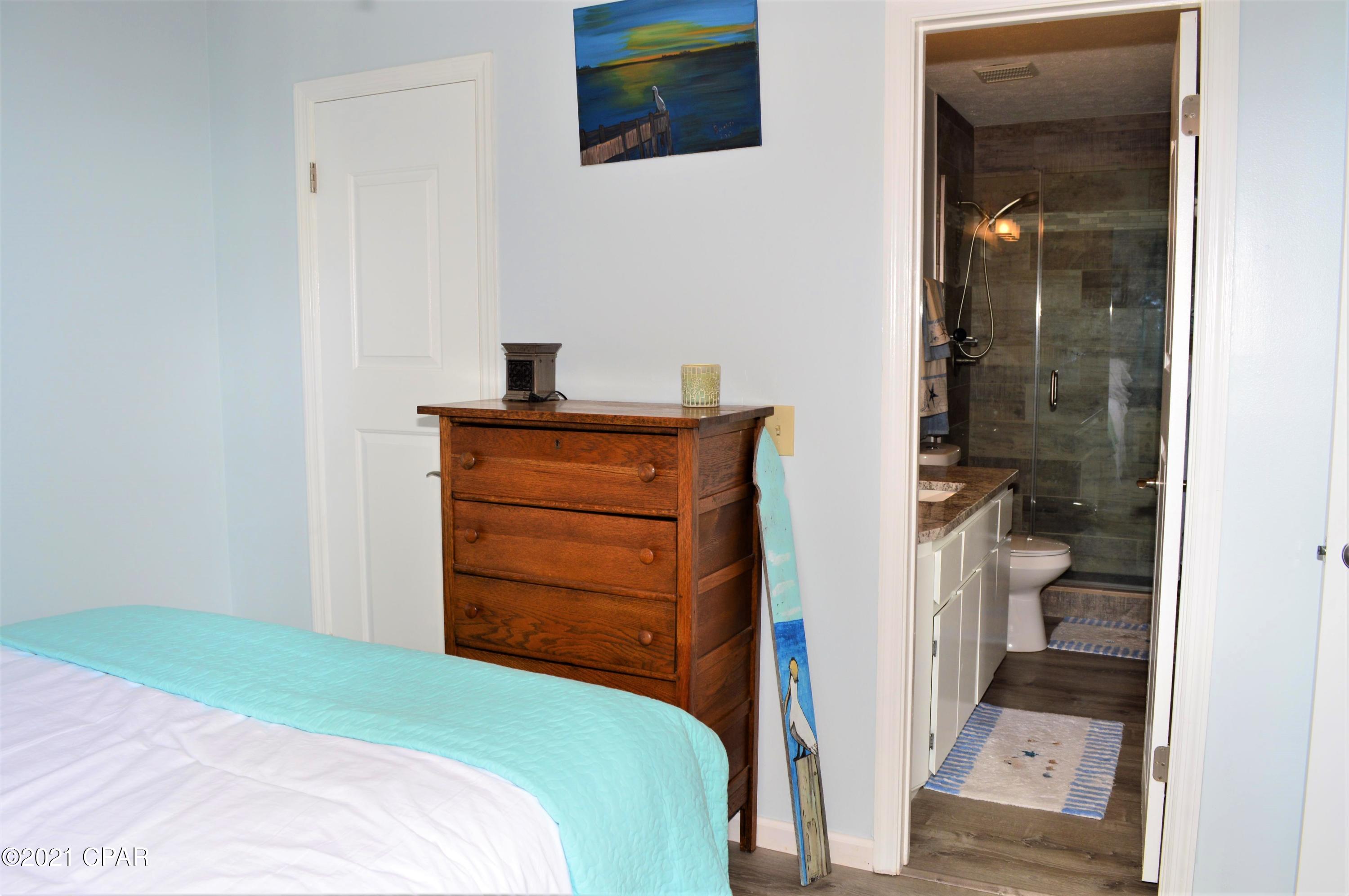 Greenwood Estates 2 - Residential