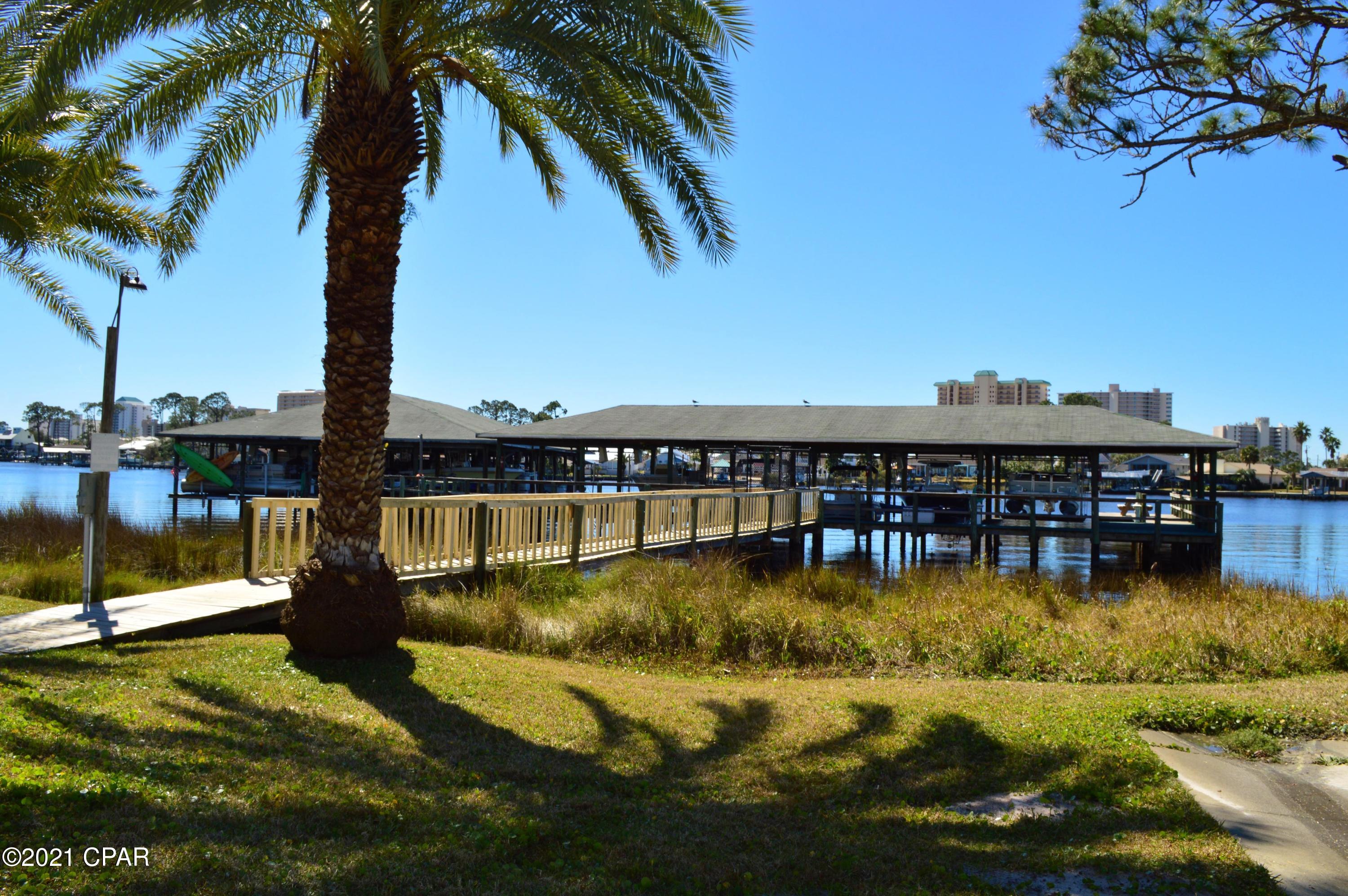 Greenwood Estates 2 - Residential