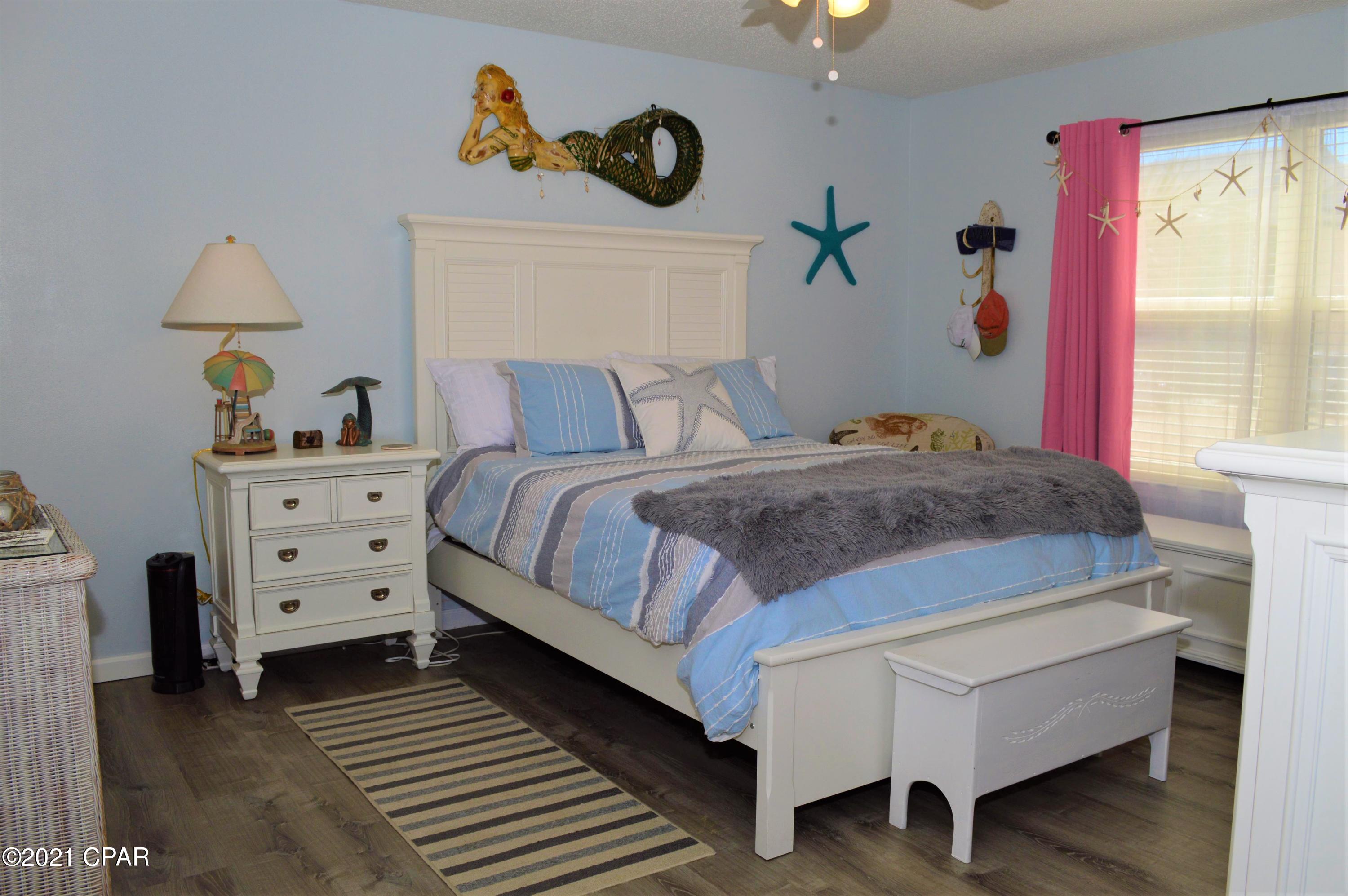 Greenwood Estates 2 - Residential