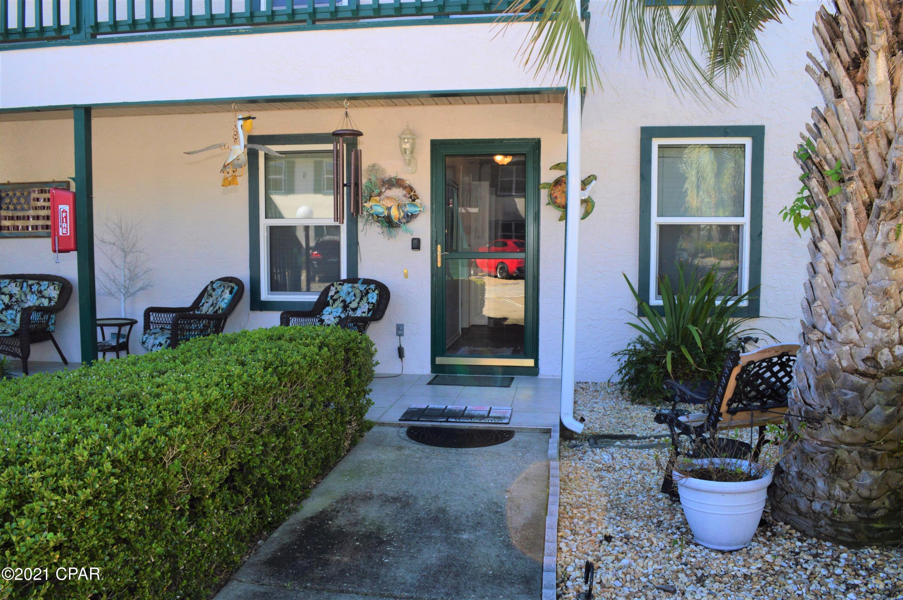 Greenwood Estates 2 - Residential