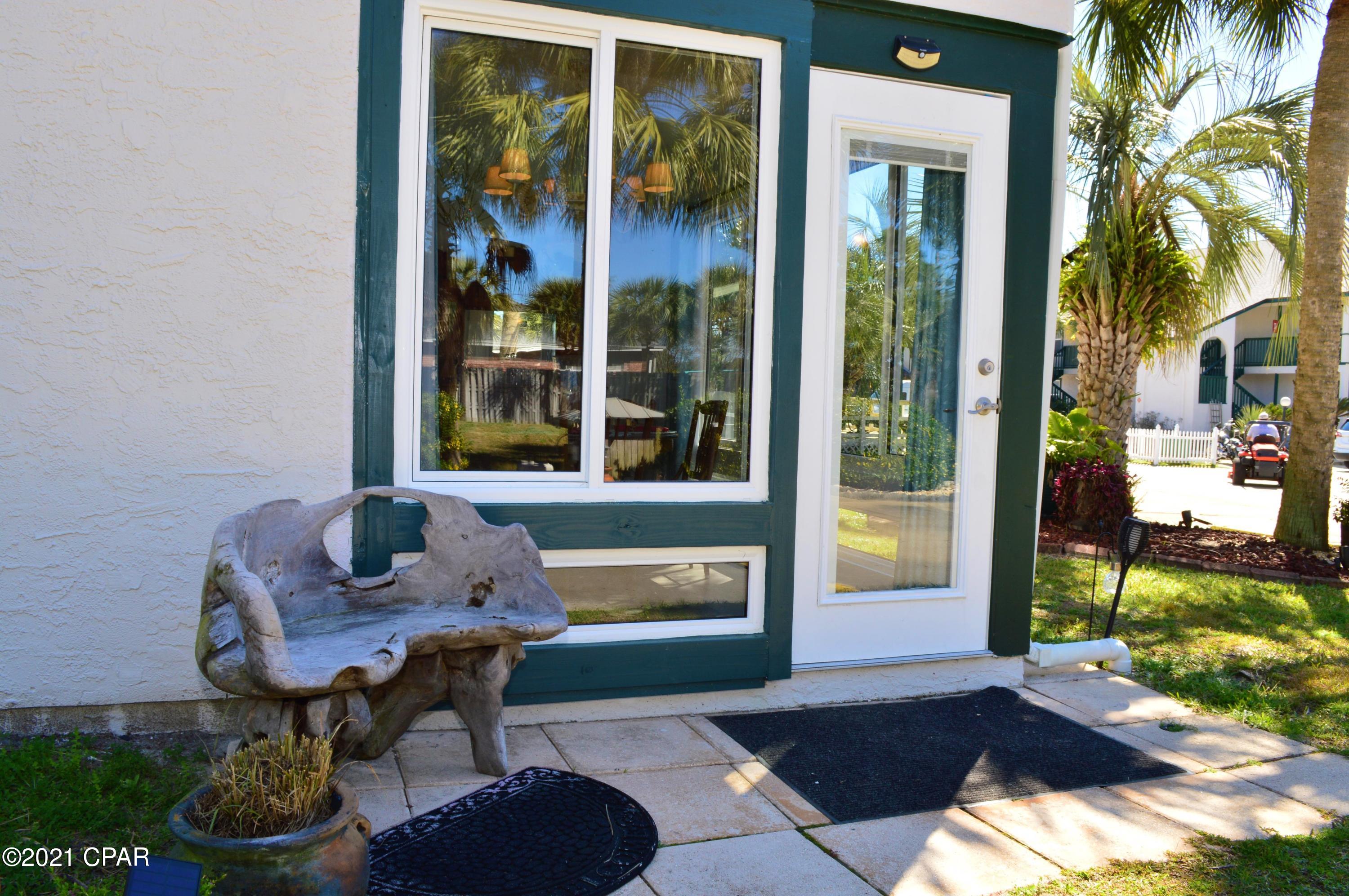 Greenwood Estates 2 - Residential