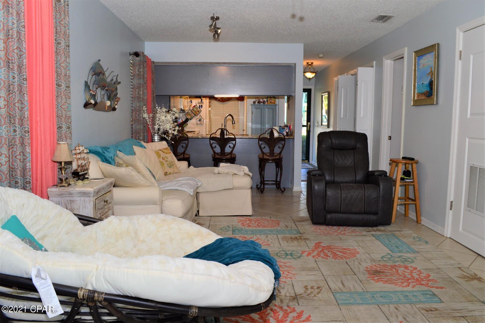 Greenwood Estates 2 - Residential