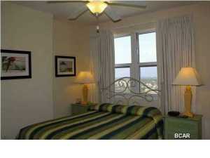 Sunrise Beach - Residential