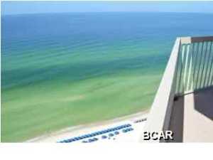 Sunrise Beach - Residential