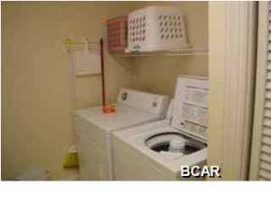 Sunrise Beach - Residential