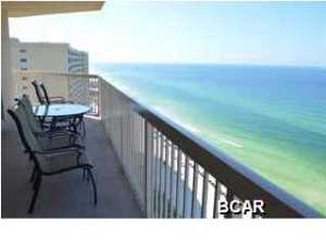 Sunrise Beach - Residential