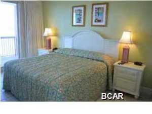 Sunrise Beach - Residential