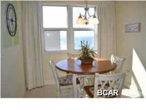 Sunrise Beach - Residential