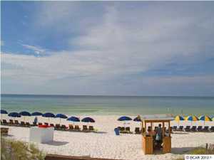 Sunrise Beach - Residential