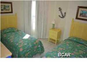 Sunrise Beach - Residential