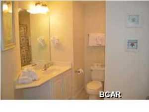 Sunrise Beach - Residential