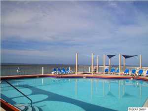 Sunrise Beach - Residential