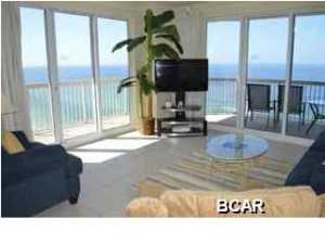 Sunrise Beach - Residential