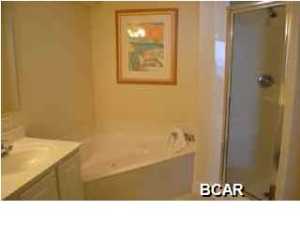 Sunrise Beach - Residential