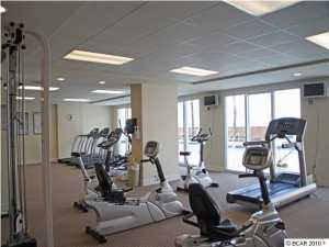 Sunrise Beach - Residential