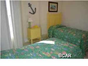 Sunrise Beach - Residential