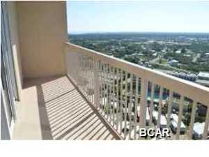 Sunrise Beach - Residential