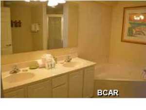 Sunrise Beach - Residential