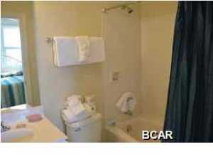 Sunrise Beach - Residential