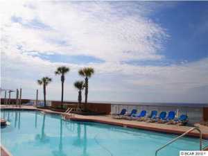 Sunrise Beach - Residential