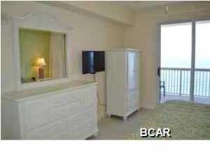 Sunrise Beach - Residential