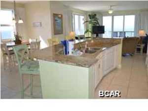 Sunrise Beach - Residential